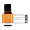 ECO. Modern Essentials Sweet Orange Pure Essential Oil, 10ml