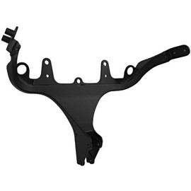 TCMT Front Upper Fairing Stay Headlight Bracket Fits For Kawasaki ZZR600 2005-2008 2006 2007