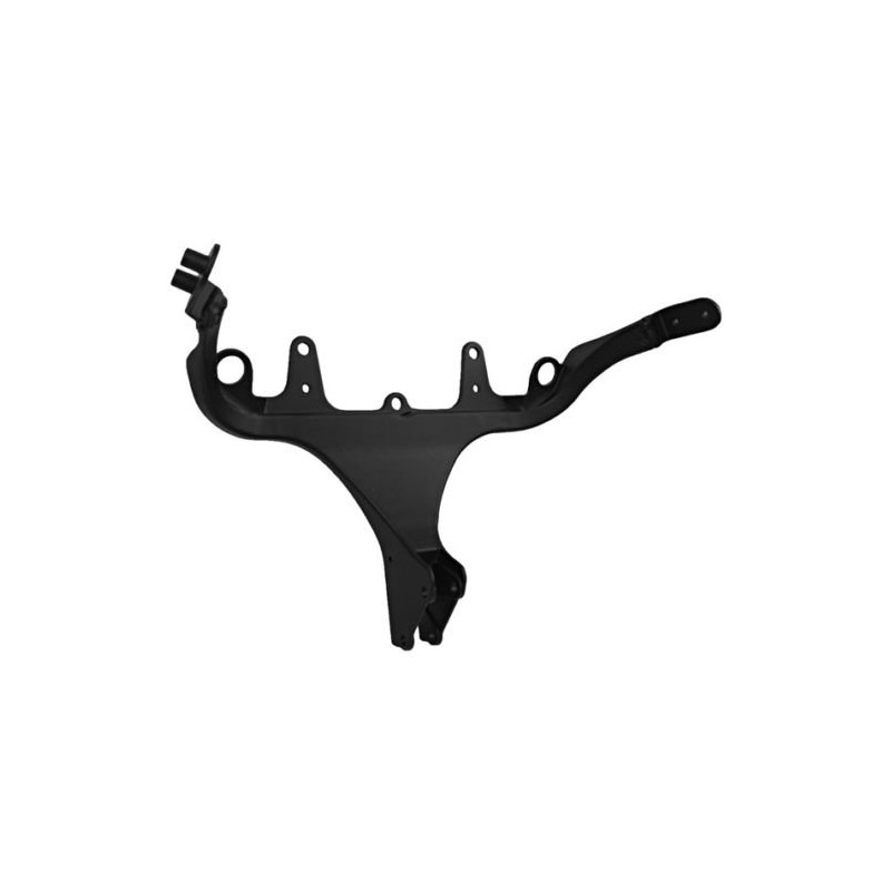TCMT Front Upper Fairing Stay Headlight Bracket Fits For Kawasaki