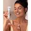 SVR Clairial Serum Complete Corrector Anti-Brown Spot Radiance 30ml