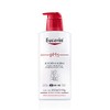 Eucerin Ph5 Crema Corporal para Piel Sensible o Seca, 400