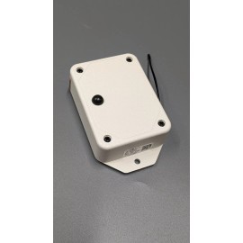 Monnit Wireless Motion Detection Sensor MNS2-9-W2-MS-I