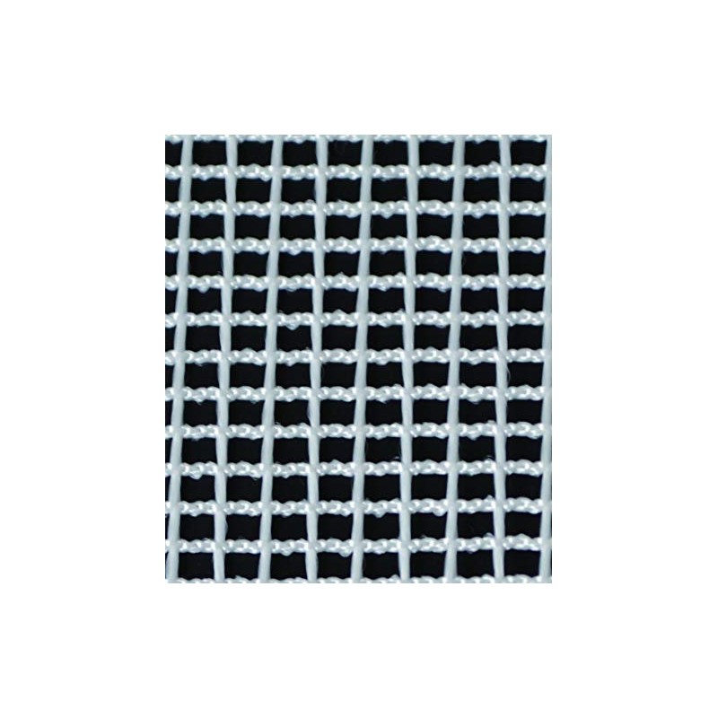 Yoshida Fabric Polyester Out Off Angle Eyes Strains Bag Small