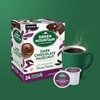 Green Mountain Coffee Roasters Dark Chocolate Hazelnut Coffee, Keurig Single
