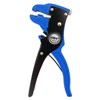 Quick Strip Wire Stripper,Vista Wire Stripper,Vista Quick Strippers,2 in 1