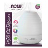 NOW Solutions USB Essential Oil Diffuser/Aroma