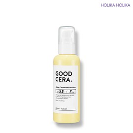 Holika Holika Good Cera Super Ceramide Emulsion / 홀리카홀리카 굳세라 수퍼 세라마이드 에멀젼
