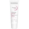 Sensibio Anti-Rougeurs Care (For Sensitive Skin) 40ml/1.3oz