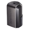Bostitch Office Vertical Electric Pencil Sharpener, Powerful Stall-Free Motor, Prevents