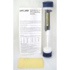 Oxford NEW 3uL FIXED VOLUME PIPETTE Oxford BenchMate SV Precision