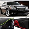 KEEGTBOX Dash Mat Cover Interior Dashboard Protection pad Compatible with