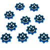 LITKO Armada Tokens | Compatible with Star Wars: Armada |