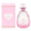 ラブ パスポート プリンセス ベガ 50mL(311200903)