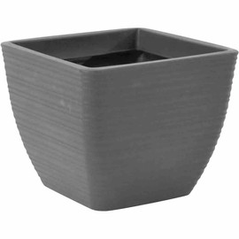 Siena Garden TRIEST 27 Retro Planter Size