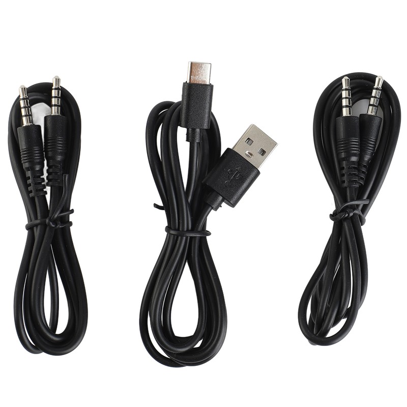 Live Sound Card Voice Changer Bluetooth Support Mobile Phone Computer