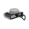 Camera Hand Grip JJC HG-RX100VII for Sony DSC-RX100M7 - Grip