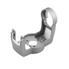 Air 2S Roll Arm Lower Mount Bracket for The Gimbal