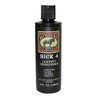 Bickmore Bick 4 Leather Conditioner 8 Ounces