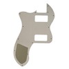 Custom Guitar Pickguard For Tele Classic Player Thinline TV Jones