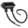 Caltric Ignition Coil fits Honda VT500C Shadow 500 1983 1984