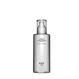 IOPE 아이오페 스템3 클리니컬 리커버리 에멀전 130ml IOPE Stem3 Clinical Recovery Emulsion 130ml