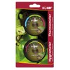 Hobby Thermometer Hygrometer AHT1 36210