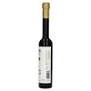 Traubenkernoel Cold Pressed Unfiltered Vitis 100ml