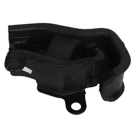 Transmission Front Engine Motor Mount 50805 S3V A81 Automatic Trans Mount Replacement for Acura CL MDX TL