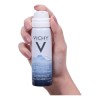 Vichy Agua Termal Mineralizante Eau Thermale 50ml