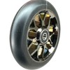 Fantic26 Spy7 Stunt Scooter Roll, Trick, Kick I, Children, Scooter,