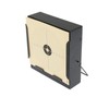 OpTacs - Ball Trap Disc Box Targets 14 x 14