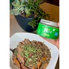 Whole Food Microgreens - US Grown, Small Batch, Nutritional Booster
