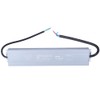 Ultra Thin Waterproof Switching AC DC Power Supply for Eletrical