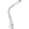 OttLite Recharge LED Desk Lamp with ClearSun LED Technology -