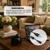 AZJCKEW Mini USB Camera Cable Replacement for Nikon UC-E4 &