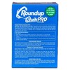 Roundup Quick Pro 1 box Makes 5 Gallons-3 Boxes