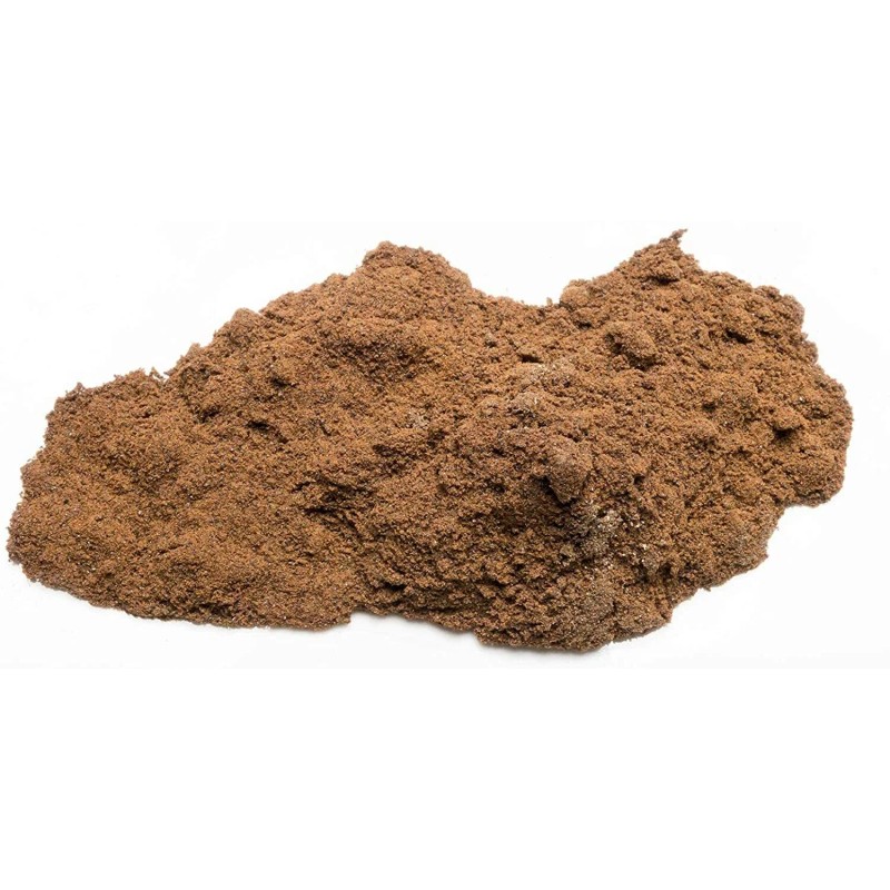 doublewood NEW! Dragon Herbs High Mountain Shilajit - 450 mg