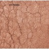 Sombra Profesional 100% Mineral Maquillaje Alta Calidad