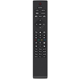 996580005145 Replace Remote Compatible with Philips Blu-ray Home Theater