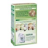 Garnier Nutrisse Hair Colour 9.13 Light Ash Beige Blonde