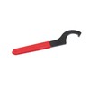 PRO BAT Universal Motorcycle Shock Absorber Spanner Wrench Hook Pin