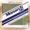 Monarch Mirror Wall Tiles Plain Edge 12” X 12” Box