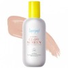 etc Super Goof Glowscreen Soft-Radiance Drops Mineral SPF 40 1.7oz/