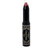 Canmake Crayon Lip 02 Antique Brown 0.08 oz (2 g)