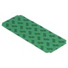 Cup Placemats Chinese Style Knitted Embroidery Tea Set Place Mats