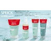 Speick Thermal Sensitive Shower Gel