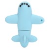 Flash Disk USB2.0 Memory Stick Cartoon U Disk Portable Data