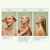 Maria Nila Color Refresh, Beige Blonde, Cool-toned Soft Beige Hair,