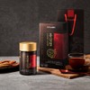 FromBio 6-year-old thickened red ginseng extract 1 bottle x 240g