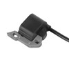 Ignition Coil Module 1140 1305 B Steel Engine Ignition Accessories